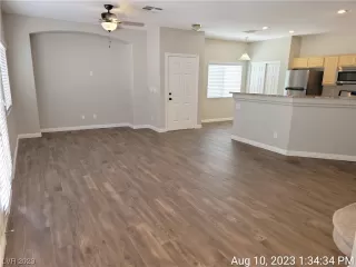 Photo #6: 2518617 Listing 