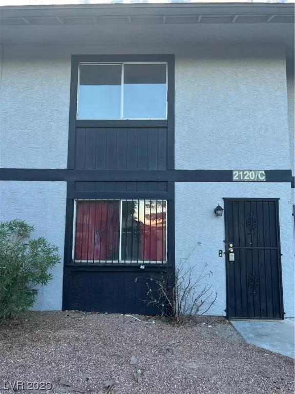 MLS: 2518634 Condo For Sale