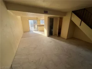 Photo #3: 2518634 Listing 