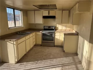 Photo #5: 2518634 Listing 