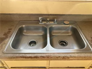 Photo #6: 2518634 Listing 