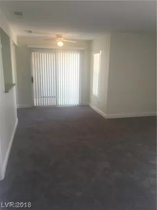 Photo #3: 2518638 Listing 