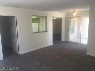 Photo #4: 2518638 Listing 