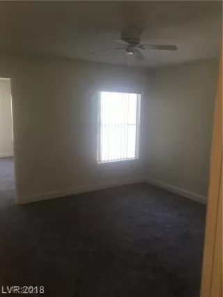 Photo #5: 2518638 Listing 