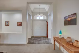 Photo #4: 2518641 Listing