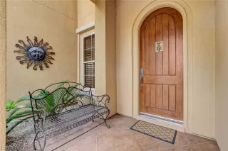 Photo #2: 2518656 Listing 