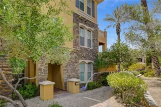 Photo #3: 2518656 Listing 