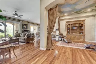 Photo #4: 2518656 Listing 