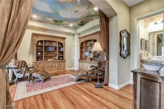 Photo #5: 2518656 Listing 