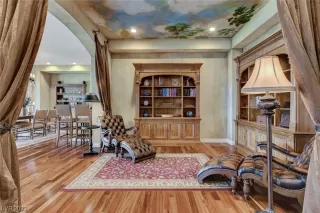 Photo #6: 2518656 Listing 