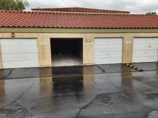 Photo #1: 2518662 Listing 