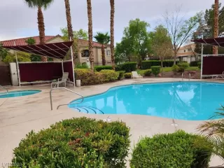 Photo #2: 2518662 Listing 