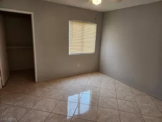 Photo #6: 2518662 Listing 