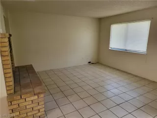 Photo #1: 2518684 Listing 