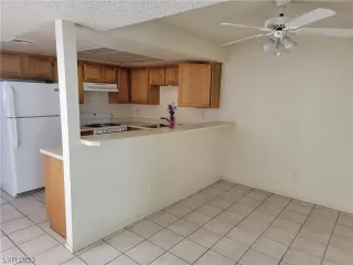 Photo #3: 2518684 Listing 