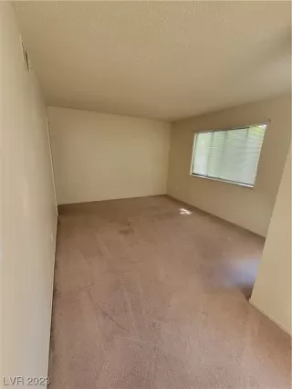 Photo #4: 2518684 Listing 