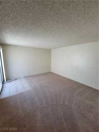 Photo #6: 2518684 Listing 