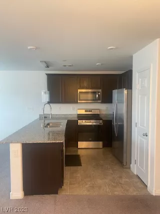 Photo #1: 2518689 Listing 