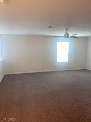 Photo #2: 2518689 Listing 