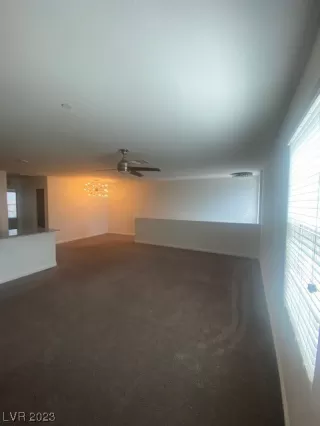 Photo #3: 2518689 Listing 