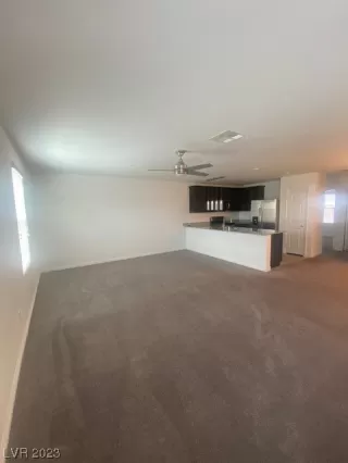 Photo #4: 2518689 Listing 