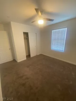 Photo #5: 2518689 Listing 