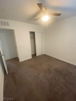 Photo #6: 2518689 Listing 