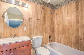 Photo #4: 2518710 Listing 