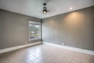 Photo #5: 2518710 Listing 