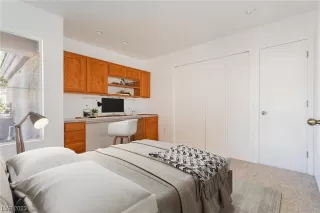 Photo #4: 2518715 Listing