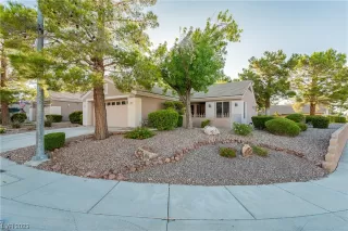 Photo #6: 2518715 Listing