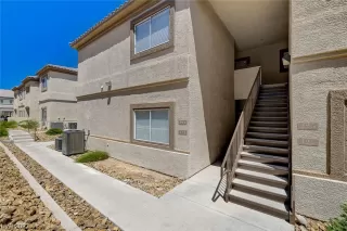 Photo #2: 2518728 Listing 