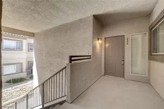 Photo #4: 2518728 Listing 