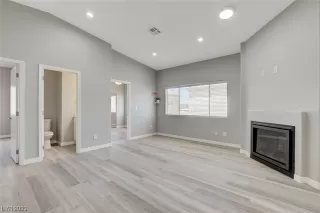 Photo #6: 2518728 Listing 