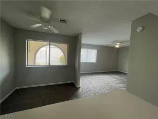 Photo #3: 2518744 Listing 