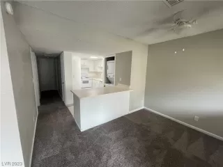 Photo #4: 2518744 Listing 