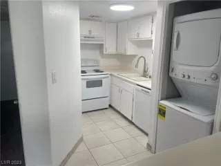 Photo #6: 2518744 Listing 