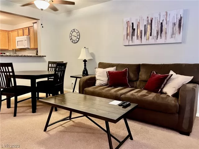 MLS: 2518745 Condo For Sale