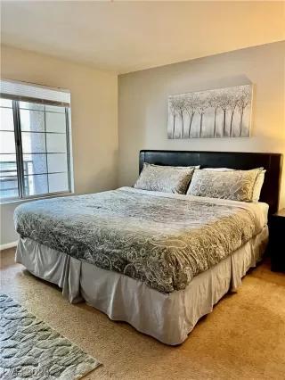 Photo #1: 2518745 Listing 