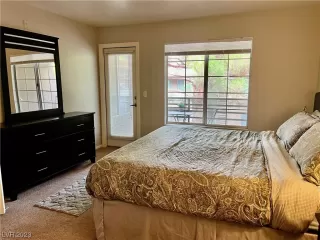 Photo #5: 2518745 Listing 