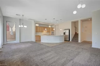 Photo #1: 2518749 Listing 