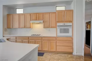 Photo #3: 2518749 Listing 