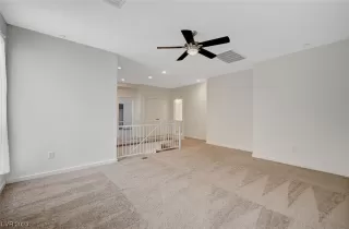 Photo #5: 2518749 Listing 