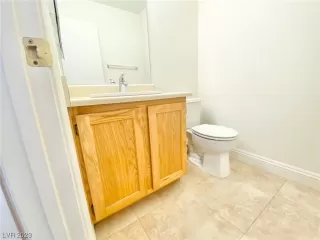 Photo #4: 2518756 Listing 
