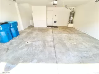 Photo #5: 2518756 Listing 