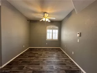 Photo #4: 2518812 Listing 