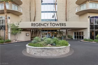 Photo #2: 2518819 Listing