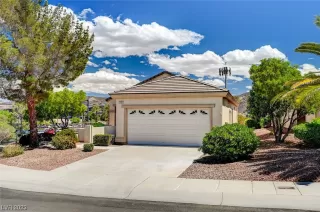 Photo #1: 2518823 Listing 