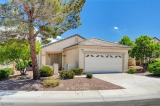 Photo #2: 2518823 Listing 