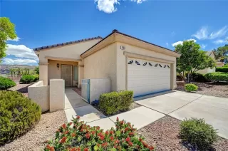 Photo #3: 2518823 Listing 